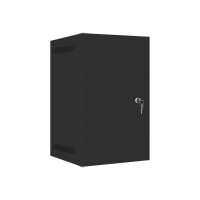 Produktbild för Lanberg - rack - 9U
