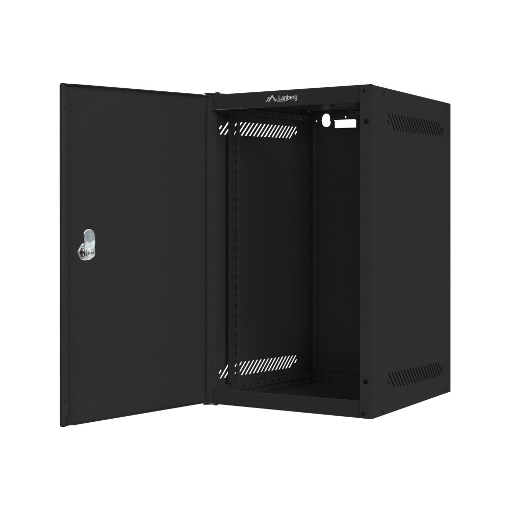 Produktbild för Lanberg - rack - 9U