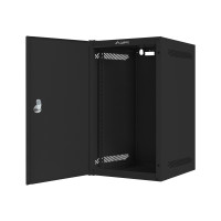 Produktbild för Lanberg - rack - 9U