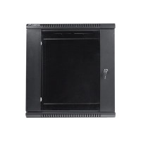 Produktbild för Lanberg - rack - 12U