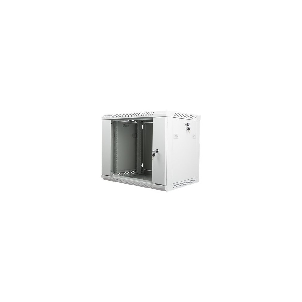 Produktbild för Lanberg - rack - 9U