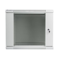 Produktbild för Lanberg - rack - 9U