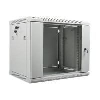 Produktbild för Lanberg - rack - 9U