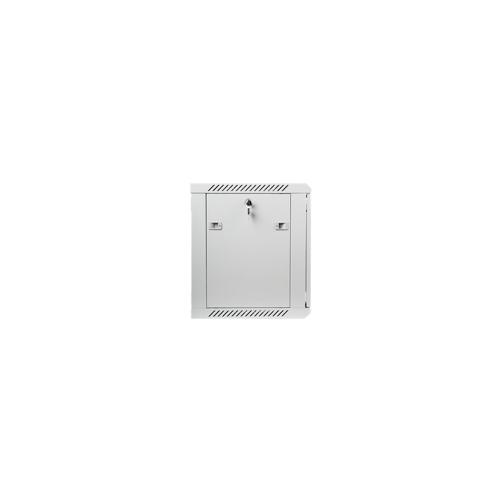 Produktbild för Lanberg - rack - 9U