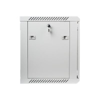 Produktbild för Lanberg - rack - 9U