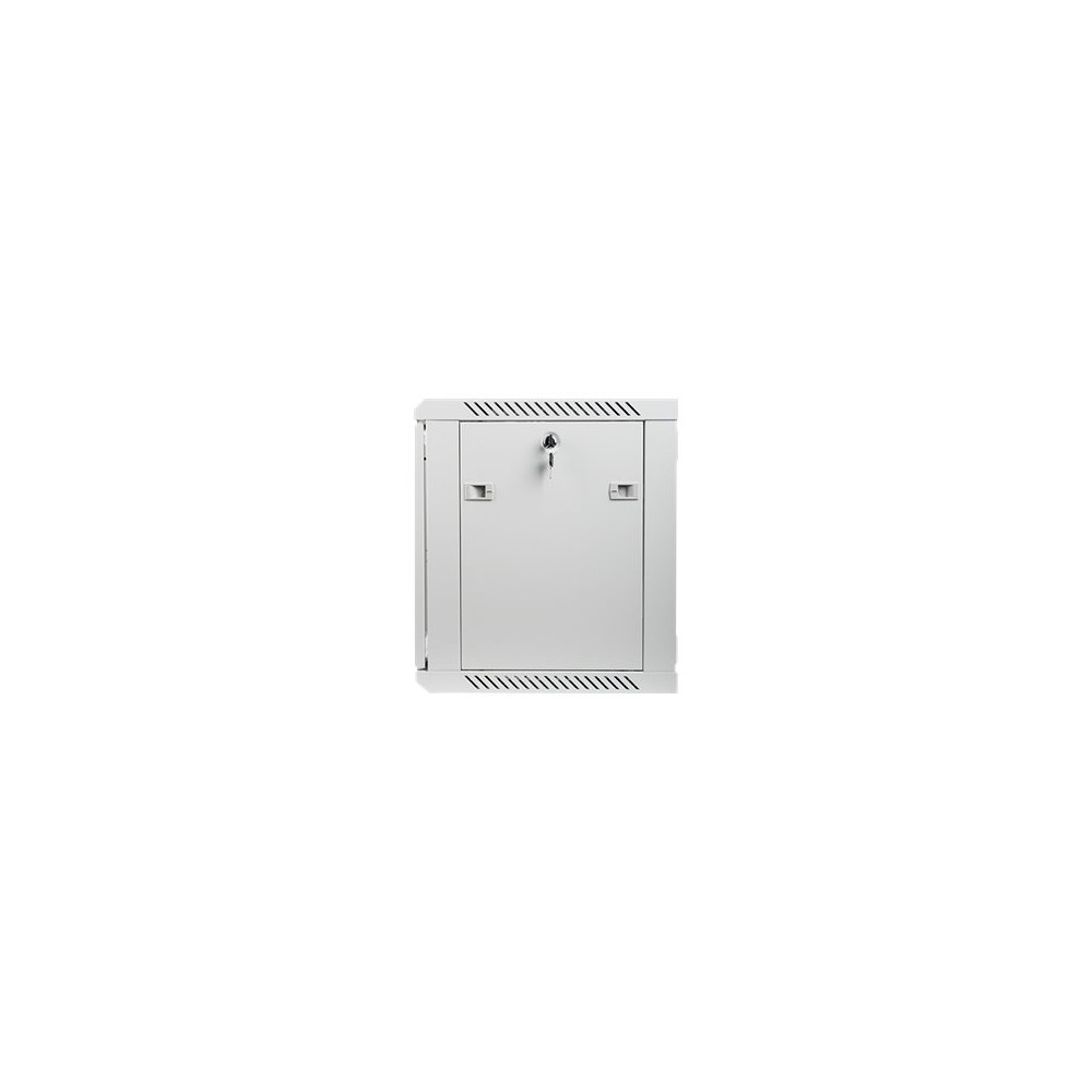 Produktbild för Lanberg - rack - 9U
