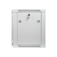Produktbild för Lanberg - rack - 9U