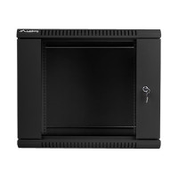 Produktbild för Lanberg - rack - 9U
