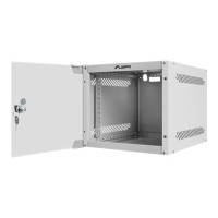 Produktbild för Lanberg - rack - 4U