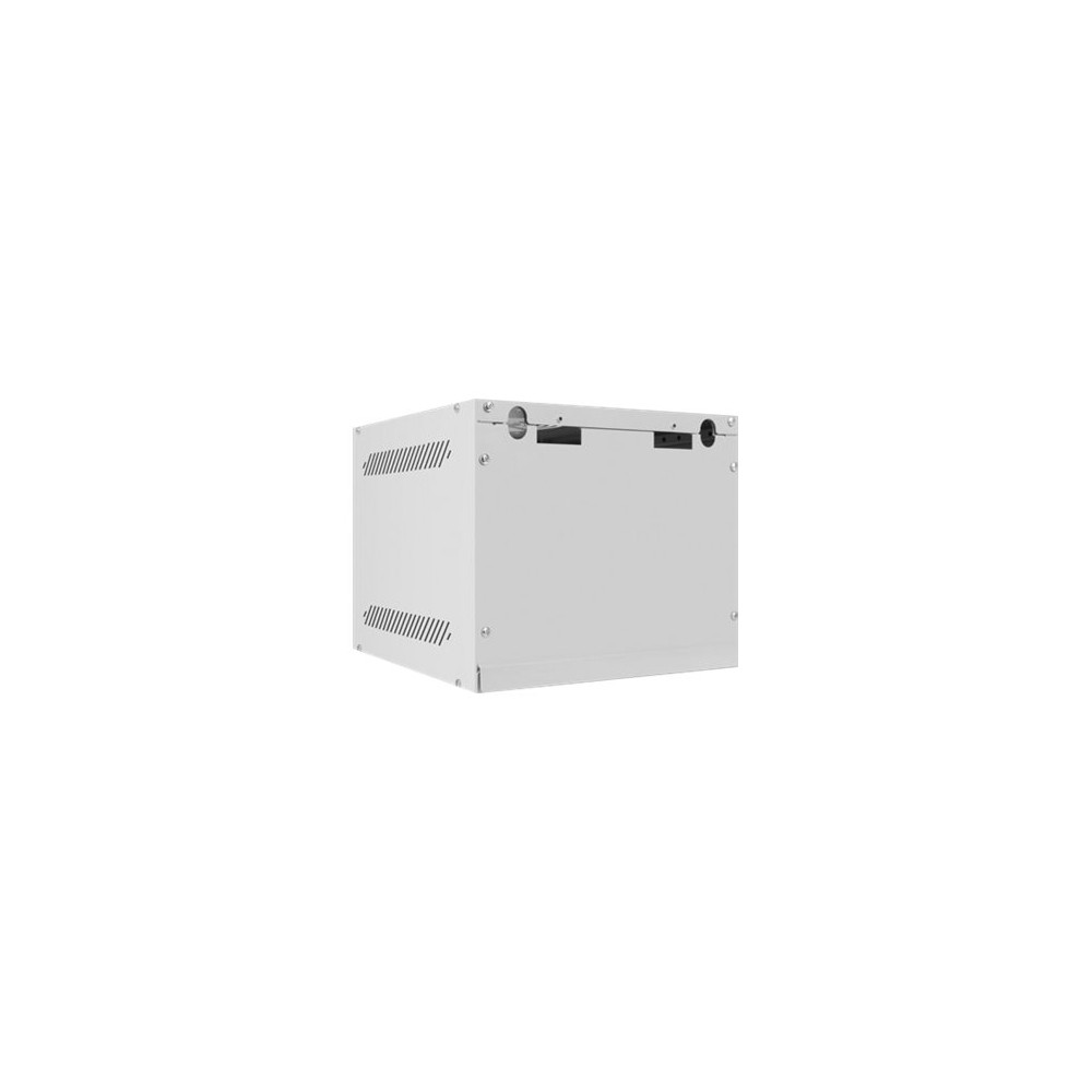 Produktbild för Lanberg - rack - 4U