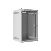 Produktbild för Lanberg - rack - 9U