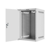 Produktbild för Lanberg - rack - 9U