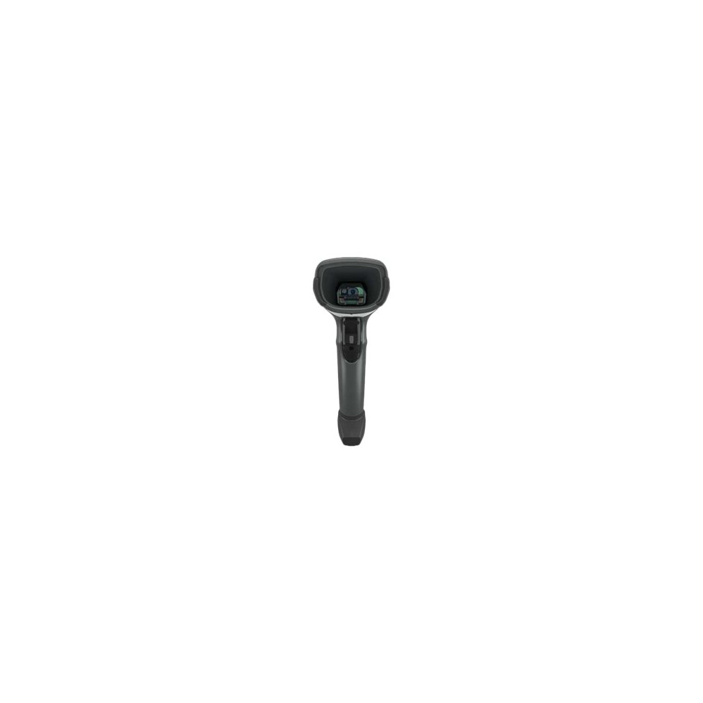 Produktbild för Zebra DS4608-SR - USB Kit - streckkodsskanner