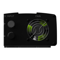 Produktbild för Green Cell INV01DE - DC-AC-omriktare - 300 watt