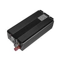 Produktbild för Green Cell - DC-AC-omriktare - 1000 watt