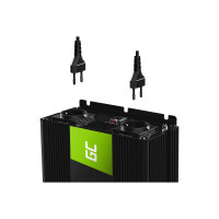 Produktbild för Green Cell - DC-AC-omriktare - 1500 watt