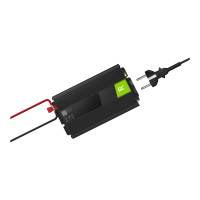 Produktbild för Green Cell - DC-AC-omriktare - 1000 watt