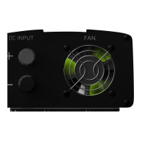 Produktbild för Green Cell - DC-AC-omriktare - 1000 watt