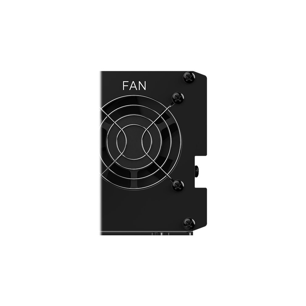 Produktbild för Green Cell - DC-AC-omriktare - 3000 watt