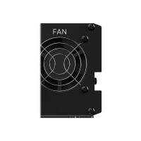 Produktbild för Green Cell - DC-AC-omriktare - 3000 watt