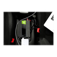 Produktbild för Green Cell - DC-AC-omriktare - 3000 watt