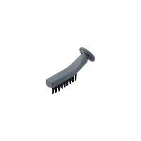 Produktbild för BLACK+DECKER FSMH13E5 - ångdammsugare - spak