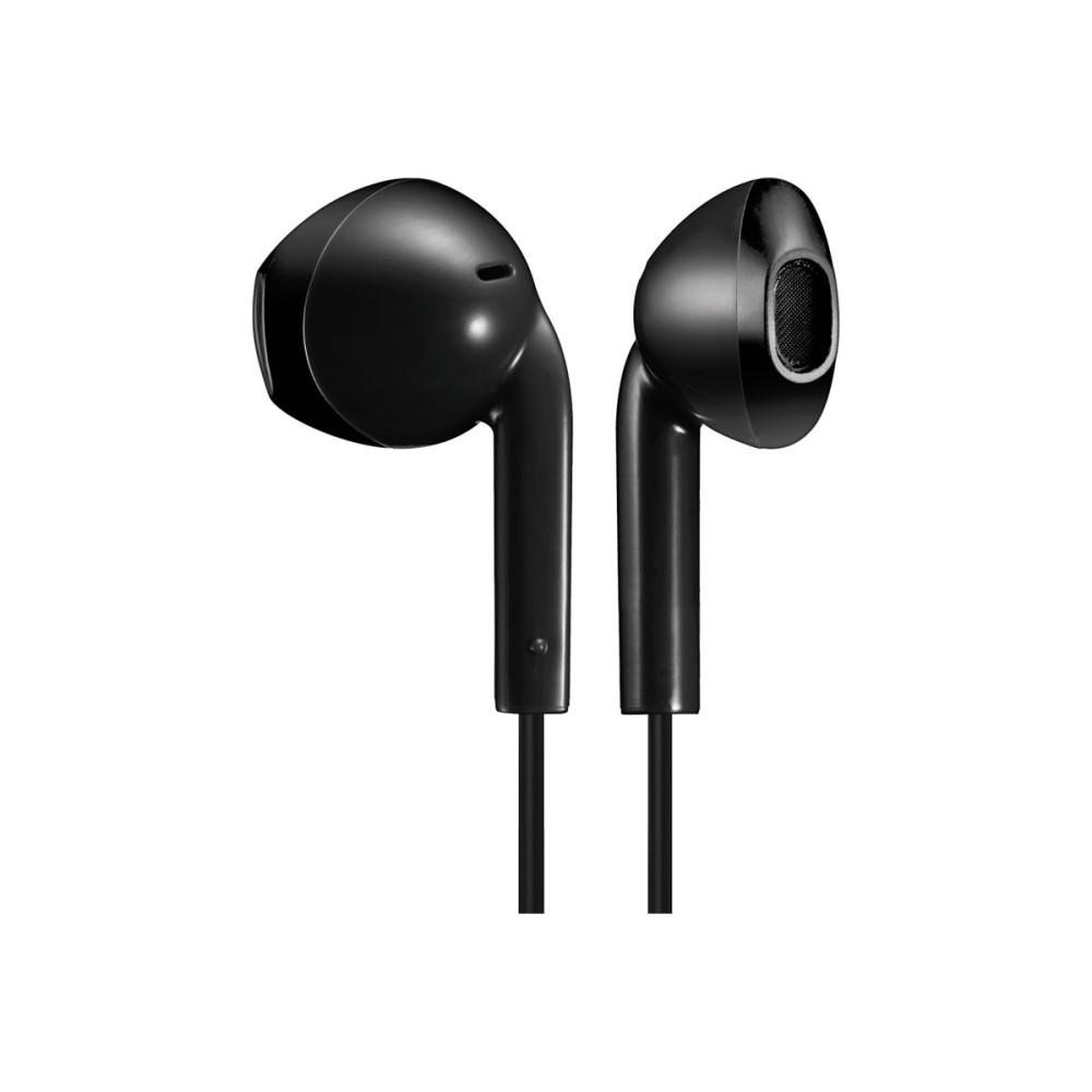 Produktbild för JVC HA-FR17UC - hörlurar med mikrofon - USB-C