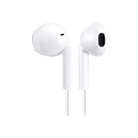 Produktbild för JVC HA-FR17UC - hörlurar med mikrofon - USB-C