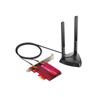 Produktbild för TP-Link Archer TX3000E - nätverksadapter - PCI Express x1