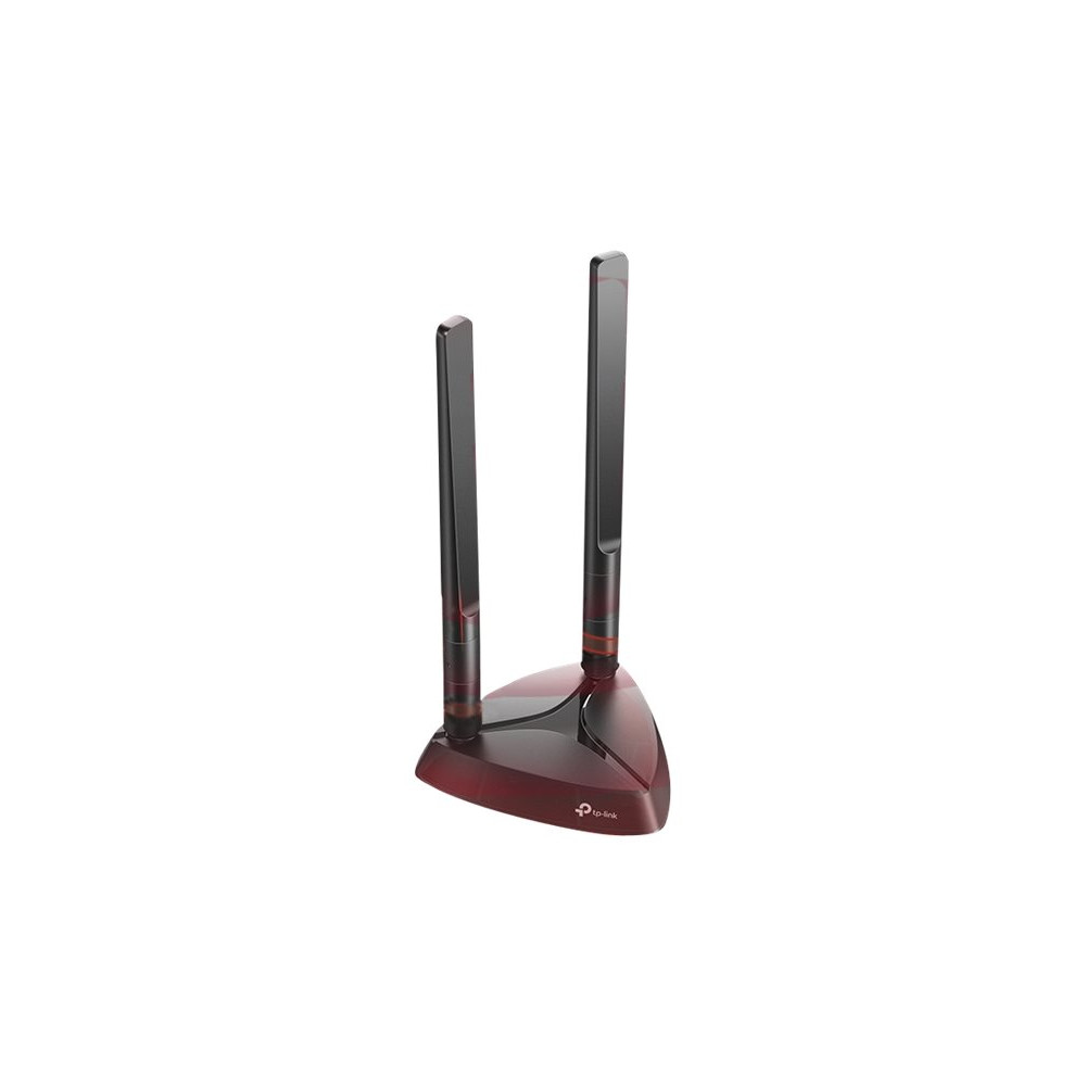 Produktbild för TP-Link Archer TX3000E - nätverksadapter - PCI Express x1
