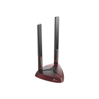 Produktbild för TP-Link Archer TX3000E - nätverksadapter - PCI Express x1