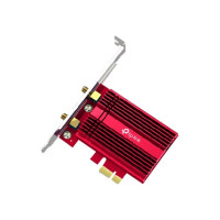Produktbild för TP-Link Archer TX3000E - nätverksadapter - PCI Express x1