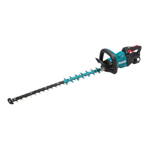 Makita Makita DUH751Z - häcksax - elektrisk - sladdlös