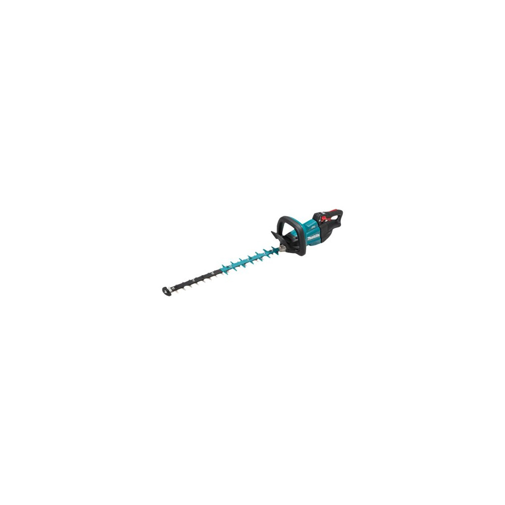Produktbild för Makita DUH601Z - häcksax - elektrisk - sladdlös