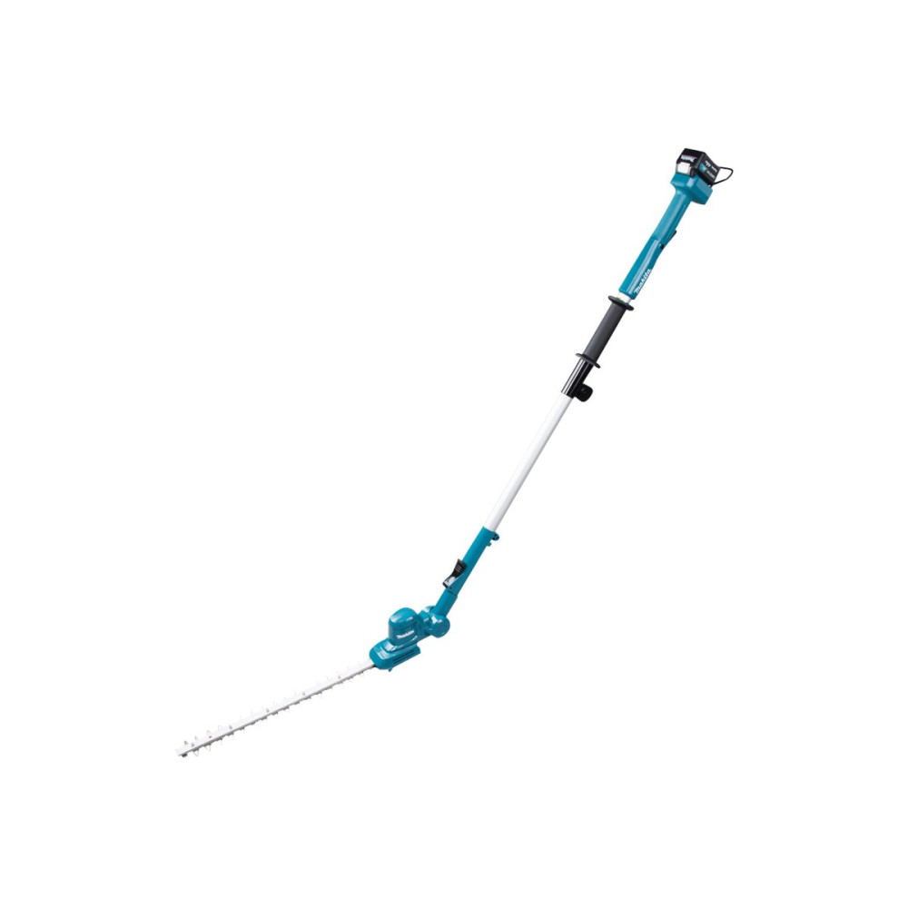 Produktbild för Makita UN460WDZ - stångsax - elektrisk - sladdlös