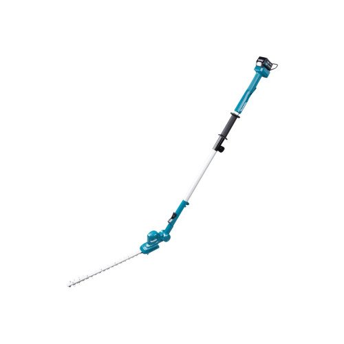 Makita Makita UN460WDZ - stångsax - elektrisk - sladdlös