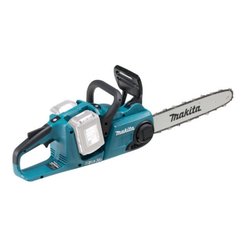 Makita Makita DUC353Z - motorsåg - elektrisk - sladdlös