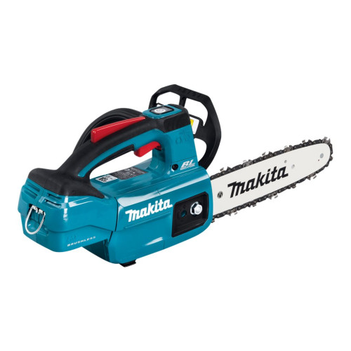 Makita Makita DUC254 - motorsåg - elektrisk - sladdlös