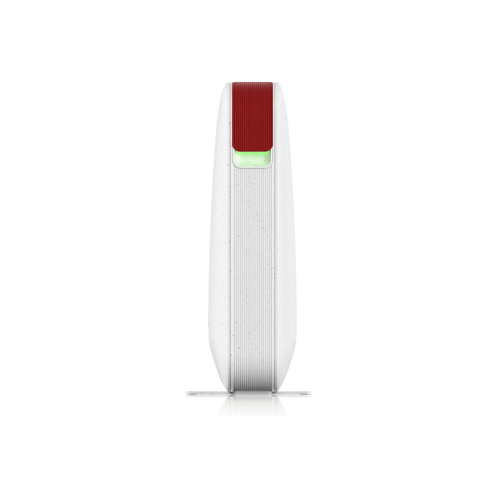 Produktbild för Zyxel USG LITE 60AX - trådlös router - Wi-Fi 6 - skrivbordsmodell