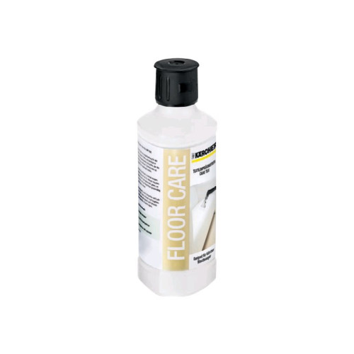 KARCHER Kärcher Care Tex RM 762 skyddsmedel - vätska - flaska - 500 ml