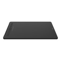 Produktbild för Huion Inspiroy H1161 - digitaliserare - USB-C - svart