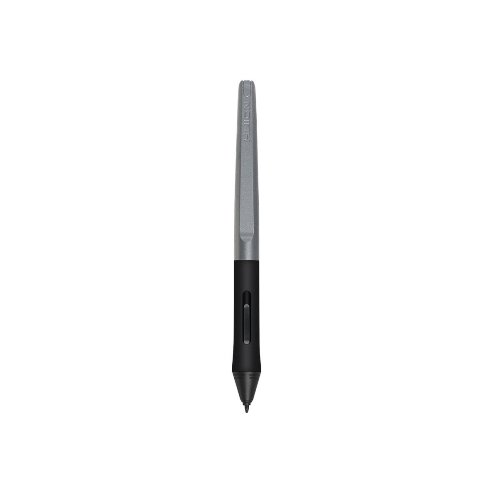 Produktbild för Huion Inspiroy H1161 - digitaliserare - USB-C - svart