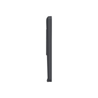 Produktbild för Huion Kamvas 22 Plus - digitaliserare - USB, USB-C - svart