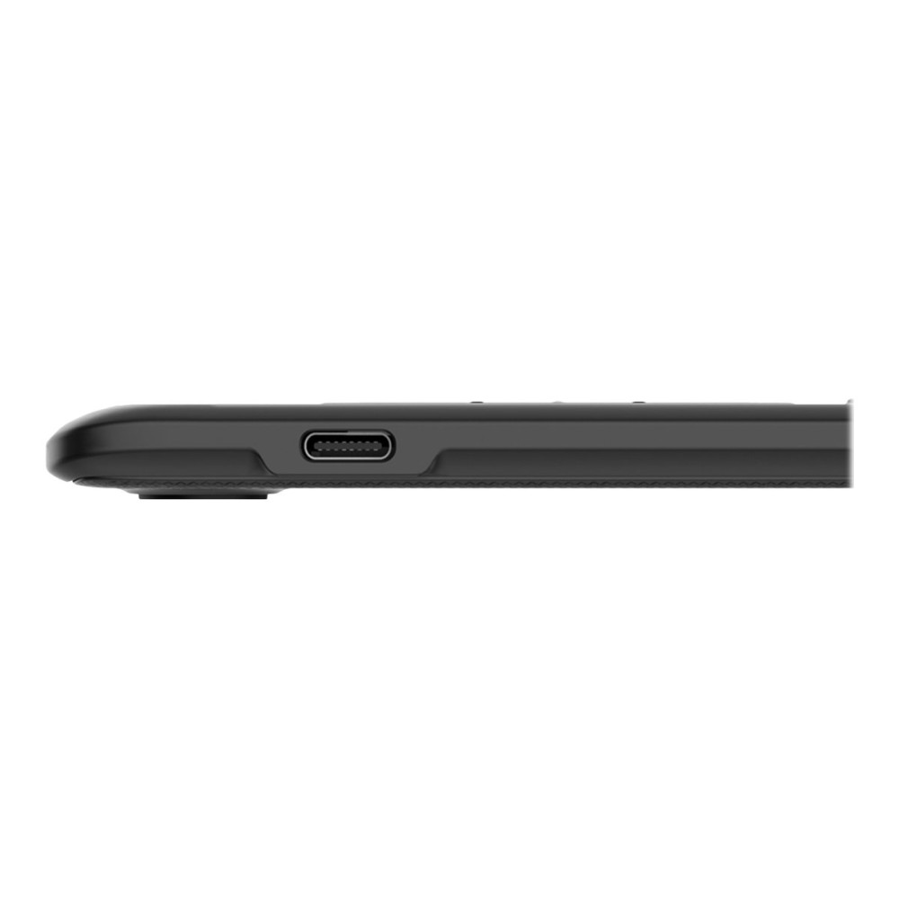 Produktbild för Huion Inspiroy H580X - digitaliserare - USB-C - svart