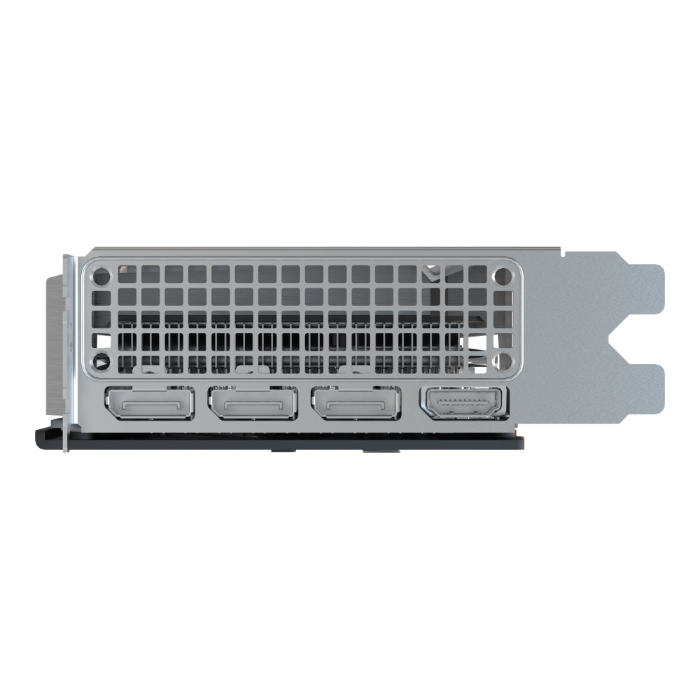 Produktbild för Inno3D GeForce RTX 3050 TWIN X2 - grafikkort - GF RTX 3050 - 8 GB