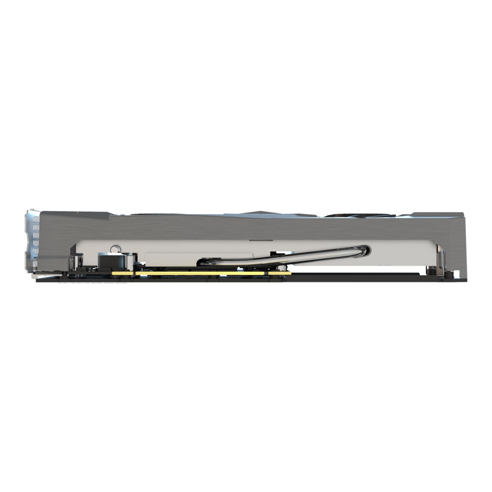 Produktbild för Inno3D GeForce RTX 3050 TWIN X2 - grafikkort - GF RTX 3050 - 8 GB