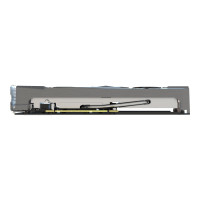 Produktbild för Inno3D GeForce RTX 3050 TWIN X2 - grafikkort - GF RTX 3050 - 8 GB