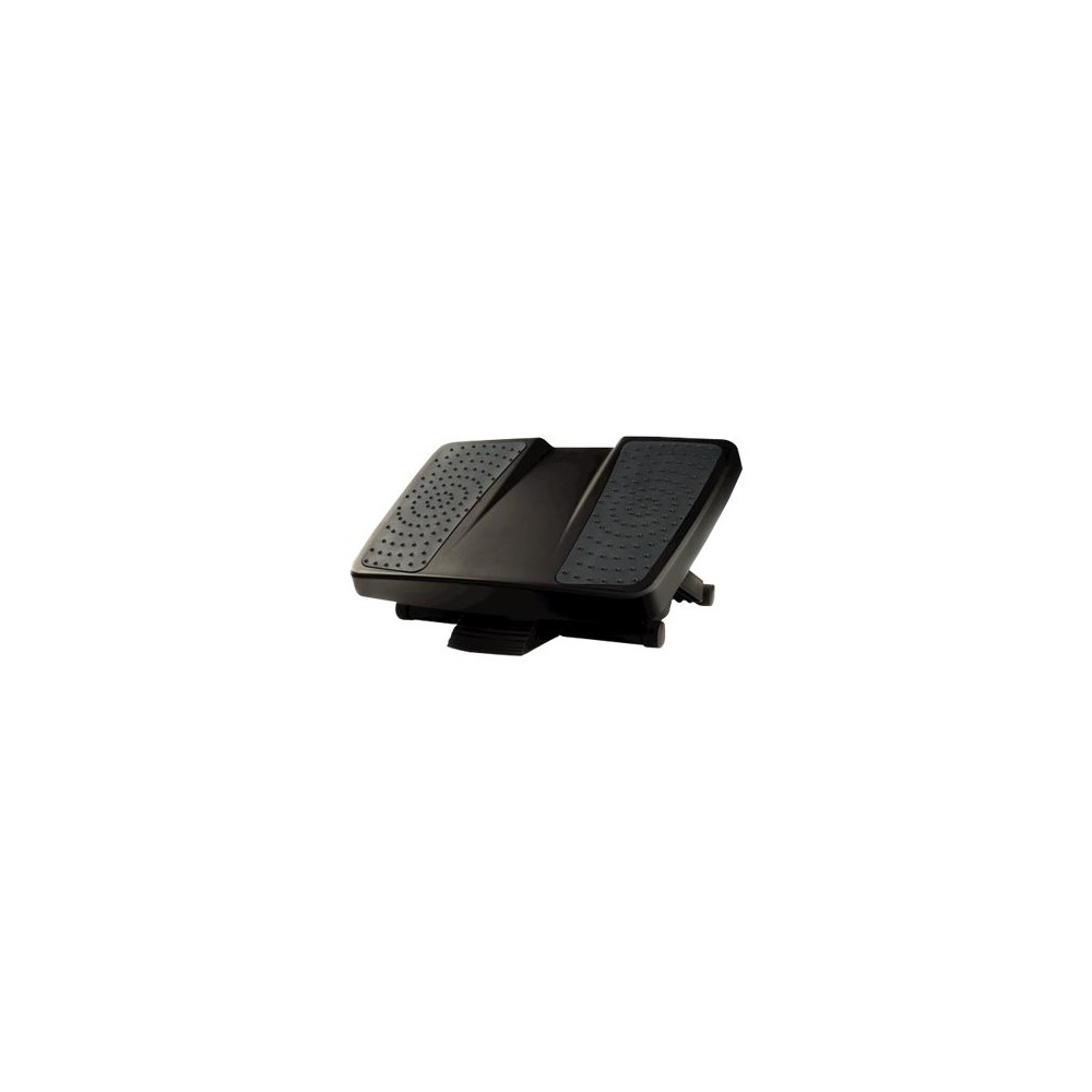 Produktbild för Fellowes Ultimate Foot Support - fotstöd