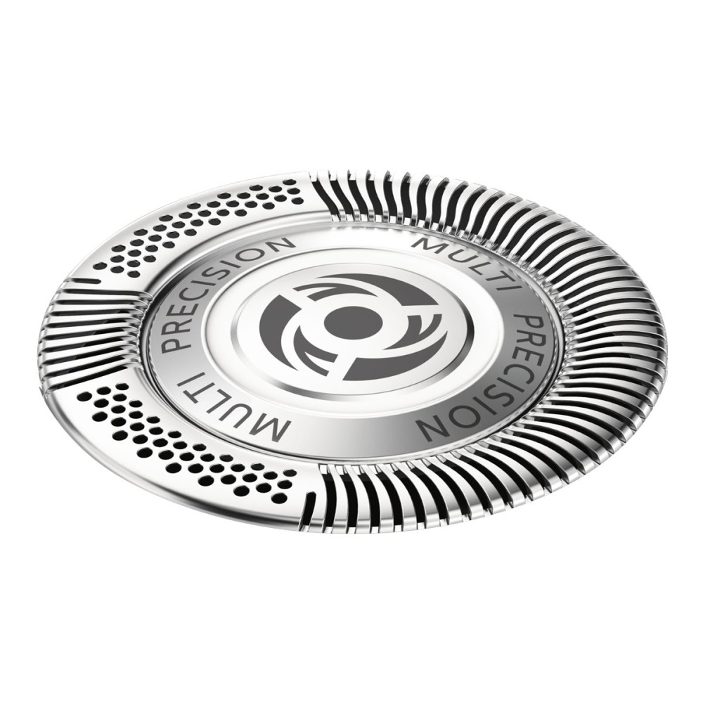 Produktbild för Philips Series 5000 SH50 - rakhuvud