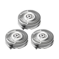 Produktbild för Philips Series 5000 SH50 - rakhuvud